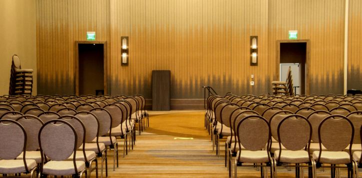 pullman-danang-beach-resort-blogs