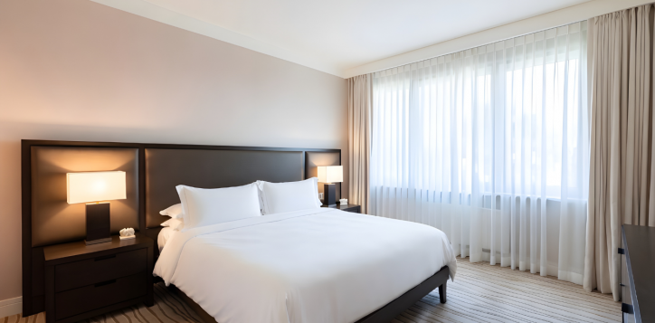 pullman-danang-beach-resort-blogs-2-2