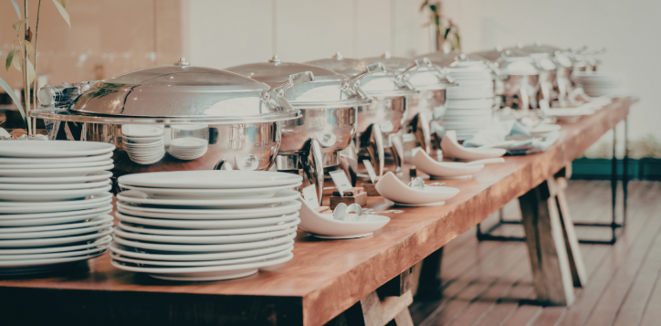 pullman-danang-beach-resort-blogs-3