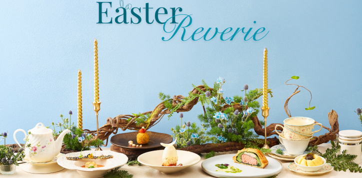 easter-reverie_pullman-danang-beach-resort