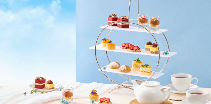 infinitea_pullman-danang-beach-resort