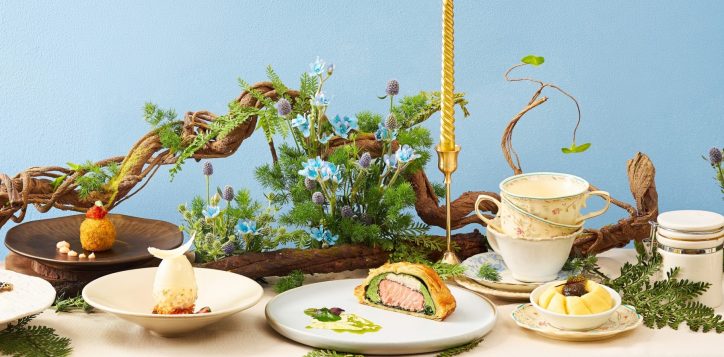 thuc-don-le-phuc-sinh