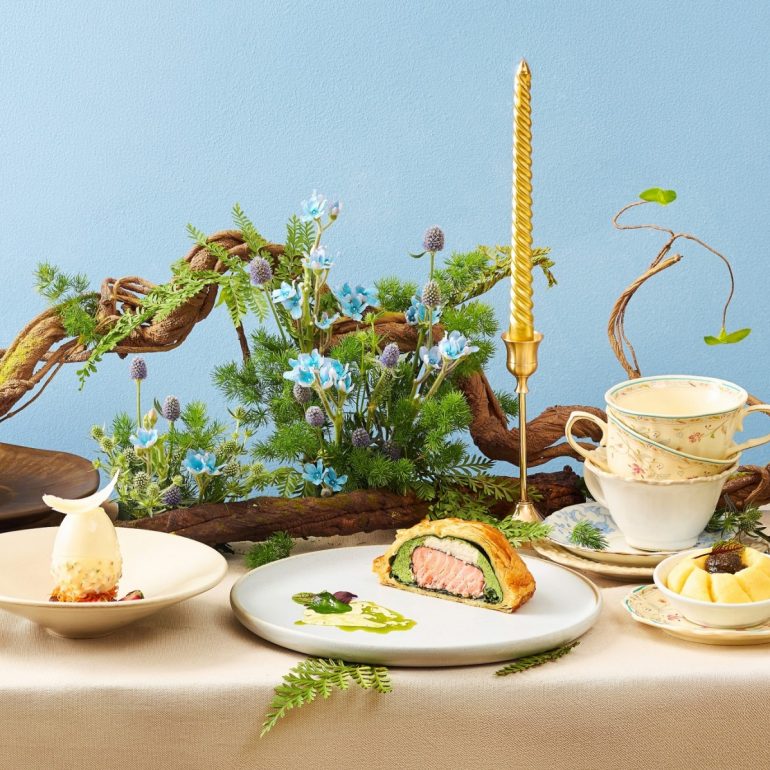 thuc-don-le-phuc-sinh