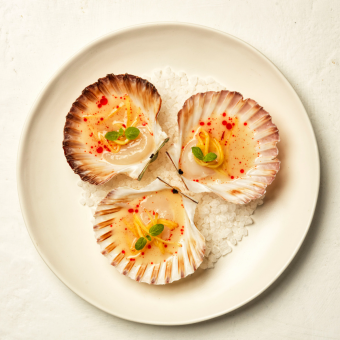 taste-different-tai-pullman-danang-beach-resort