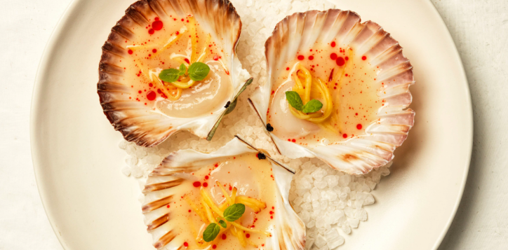 taste-different-tai-pullman-danang-beach-resort