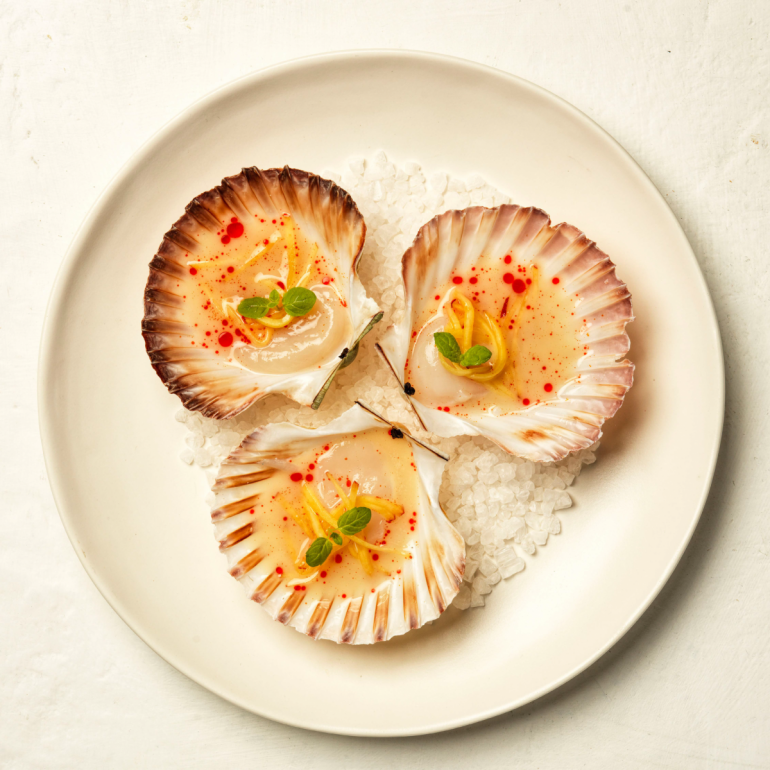 taste-different-tai-pullman-danang-beach-resort