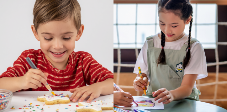 easters-activities-for-kids