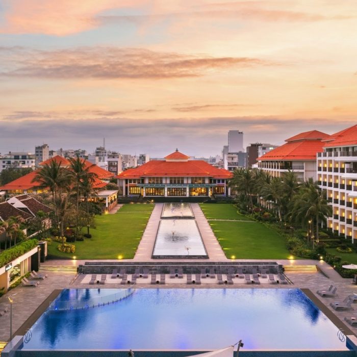 top-4-best-da-nang-resorts-offering-long-stay-packages