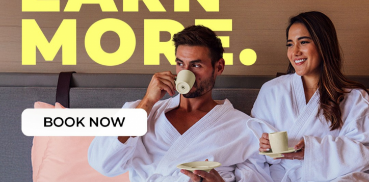 len-den-3x-diem-thuong