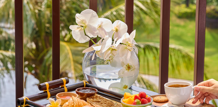 bua-sang-tien-loi-tai-phong