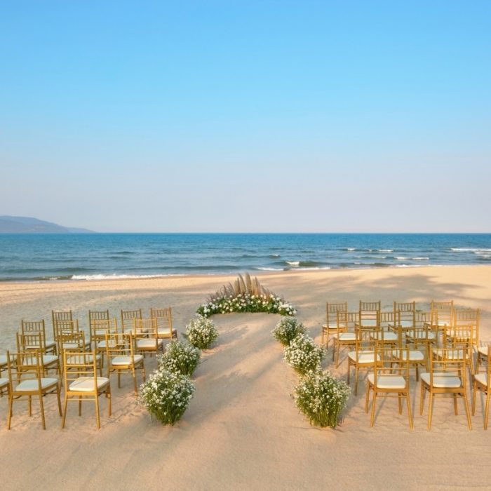 top-6-stunning-da-nang-beachfront-venue-for-events