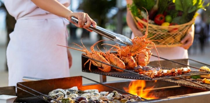 seaside-grill-escape