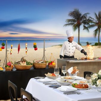 seaside-grill-escape