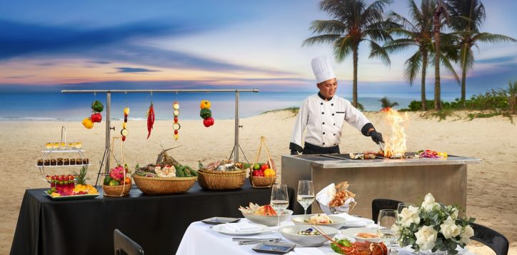 seaside-grill-escape