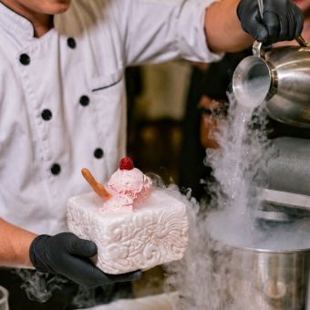 nitrogen-ice-cream