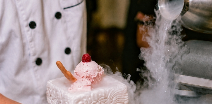 nitrogen-ice-cream