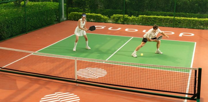 top-5-resorts-with-pickleball-courts-in-da-nang-for-an-active-2026-vacation