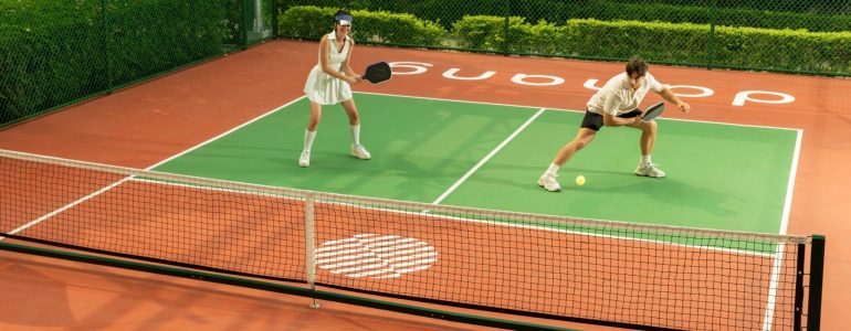 top-5-resorts-with-pickleball-courts-in-da-nang-for-an-active-2026-vacation
