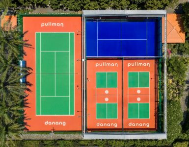 tennis-pickleball-padel-service