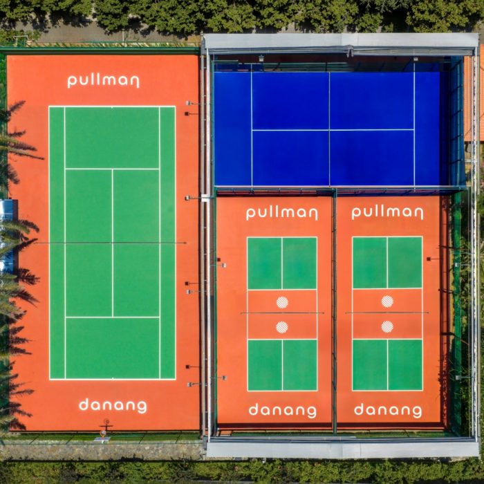 tennis-pickleball-padel-service