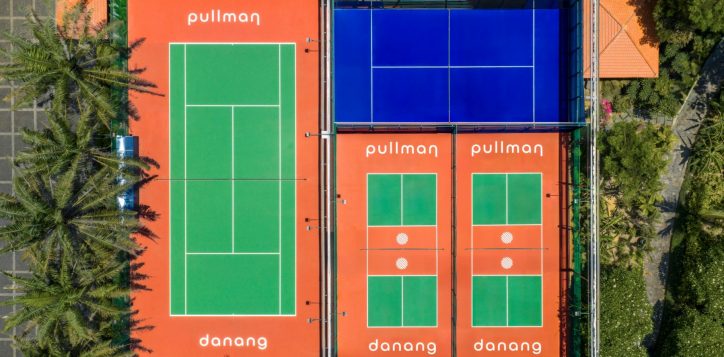tennis-pickleball-padel-service