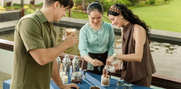 vietnamese-coffee-making-class