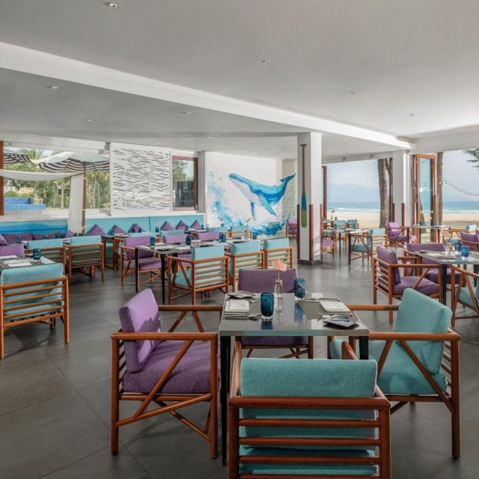 azure-beach-lounge