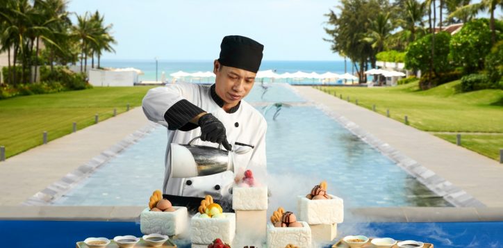 nitrogen-ice-cream
