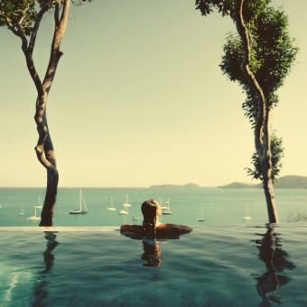 all-accor-explorer-membership