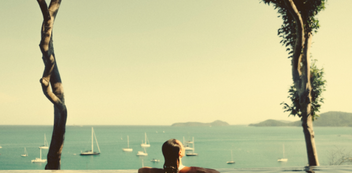 all-accor-explorer-membership