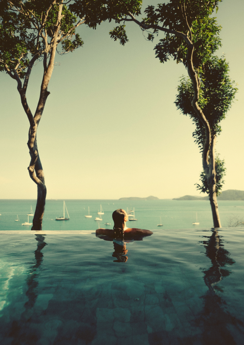 ALL Accor+ Explorer Membership