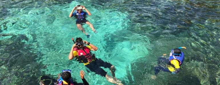 20-best-things-to-do-in-danang-for-first-time-visitors-from-australia