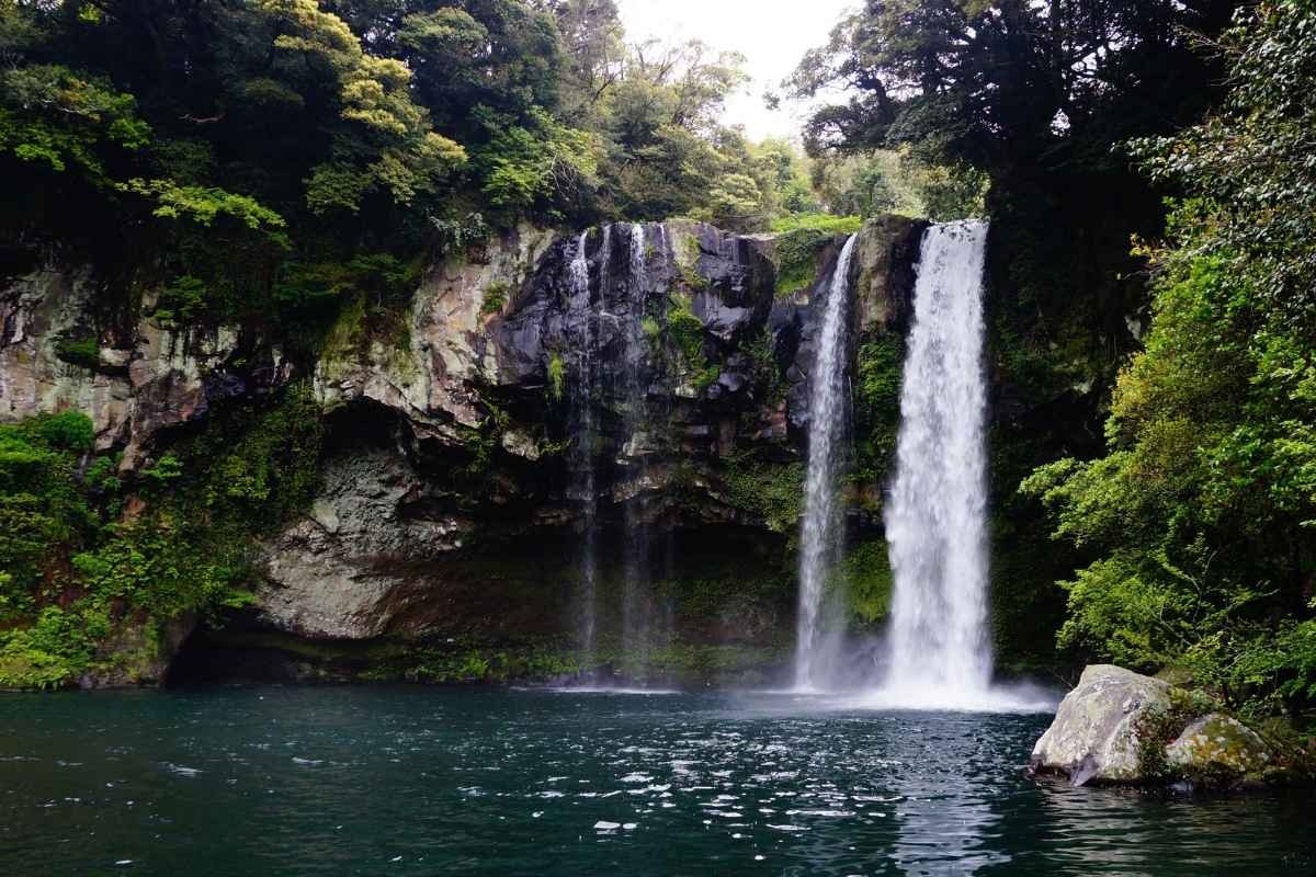 Giếng Trời