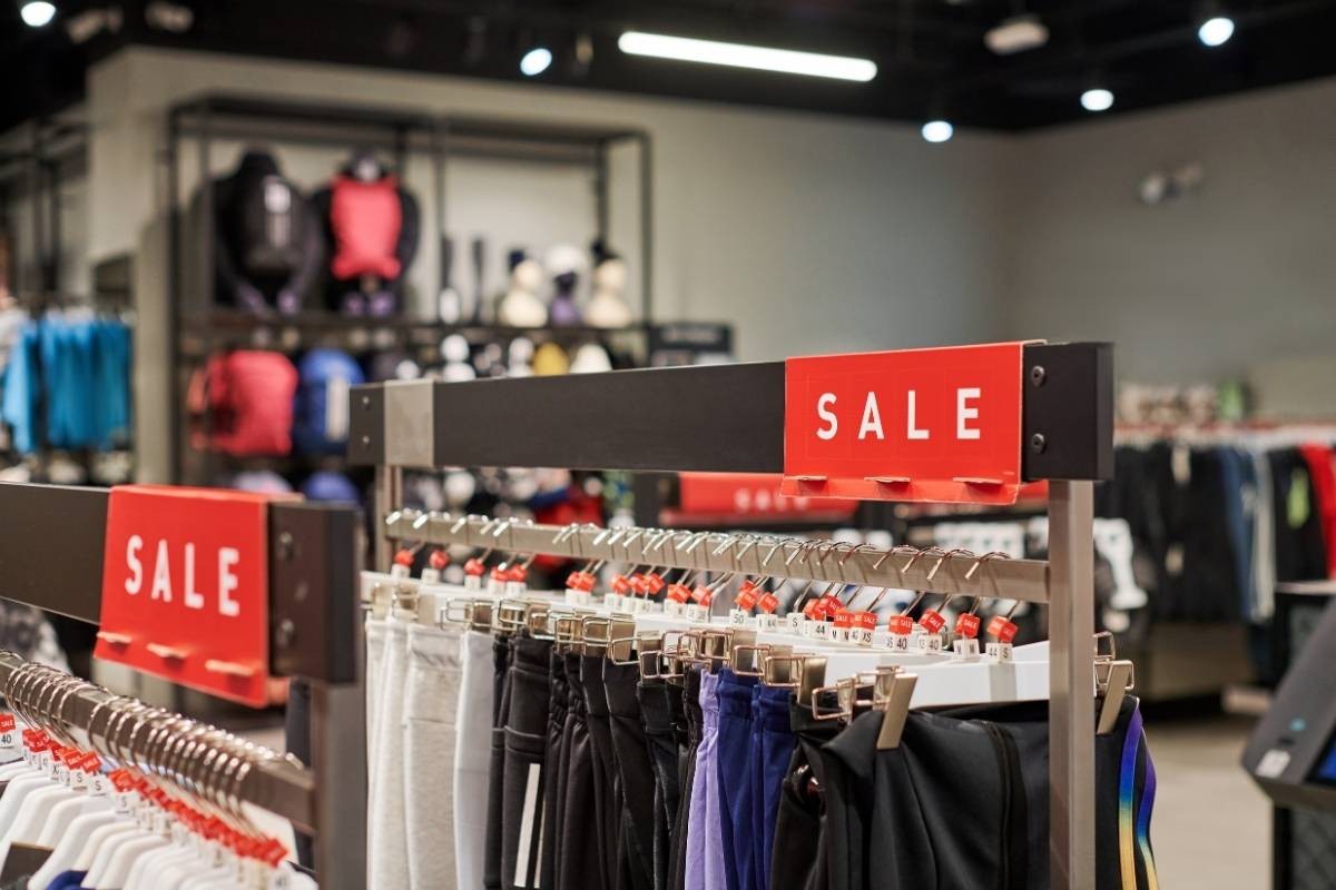 Vincom Plaza Ngô Quyền