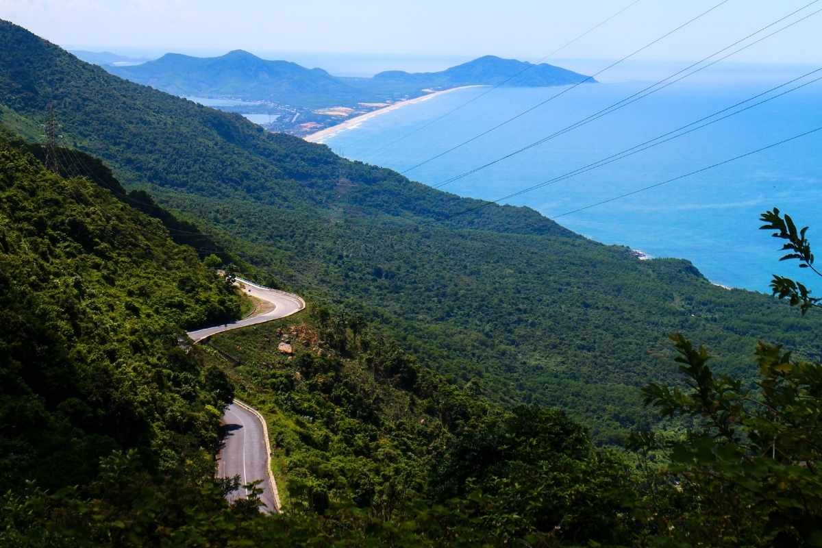 Hải Vân Quan