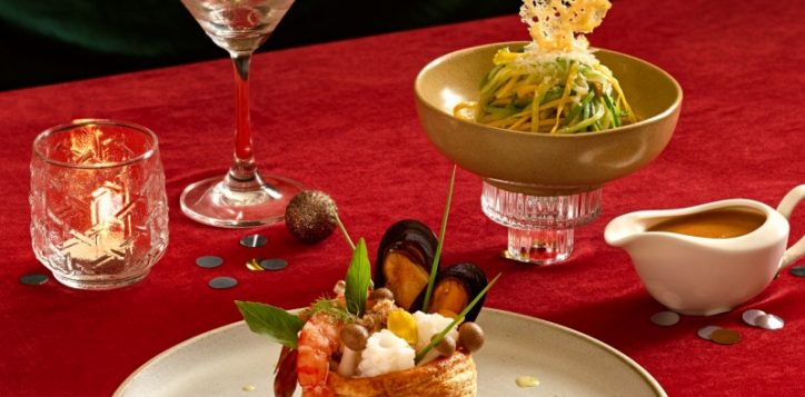 seafood-vol-au-vent