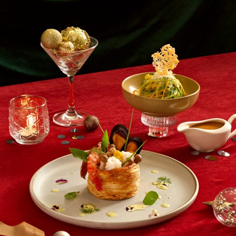 seafood-vol-au-vent