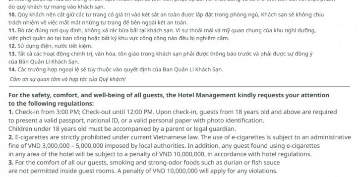 hotel-regulations_a4_update-oct-2026