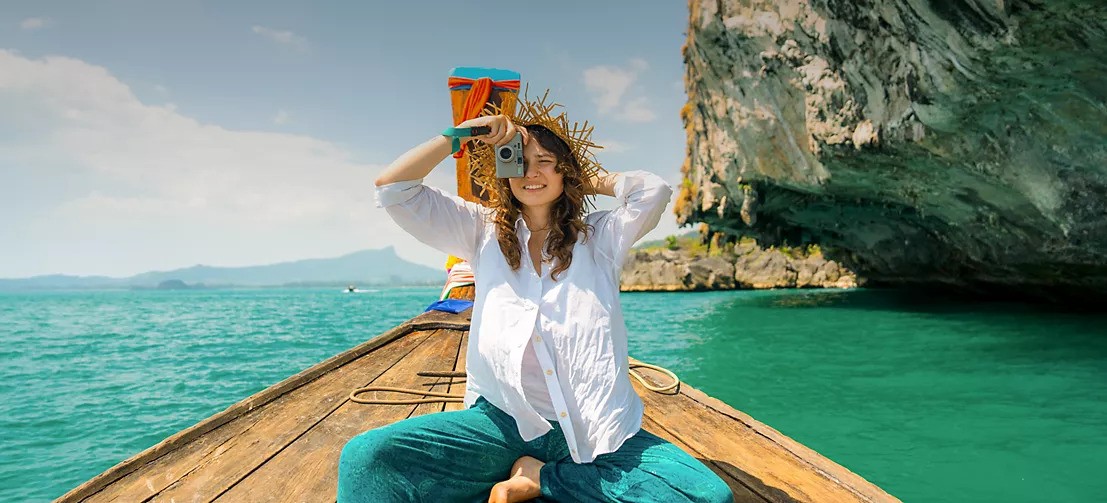 Ưu đãi đến 20%