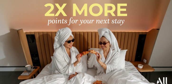 2x-more-stay-more-dine-more
