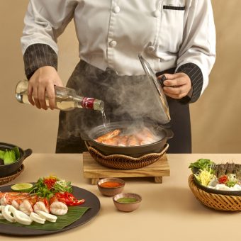 seven-days-of-culinary-delights