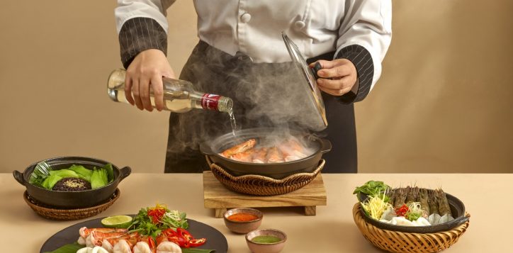 seven-days-of-culinary-delights