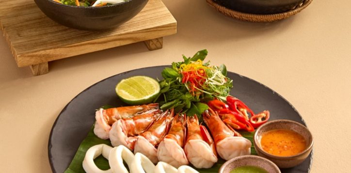 hot-stone-seafood