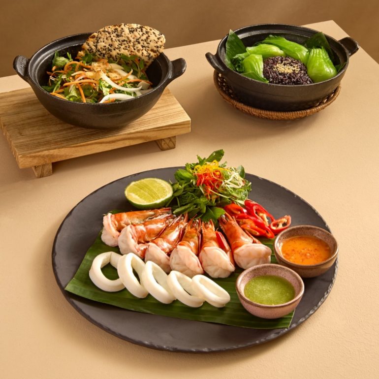 hot-stone-seafood
