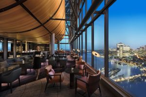 Sofitel-Sydney-Darling-Harbour-Club-Millesime-Executive-Lounge
