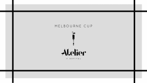 Sofitel-Sydney-Darling-Harbour-Atelier-By-Sofitel-Restaurant-Melbourne-Cup