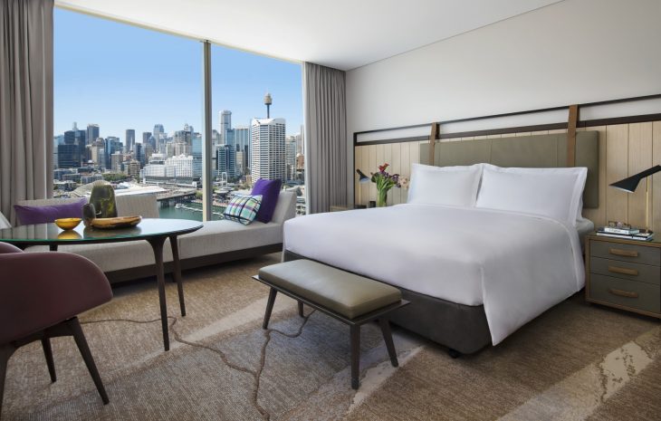 superior-room-darling-harbour-view