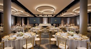 Sofitel-Sydney-Darling-Harbour-Hotel-Meeting-Events-Ballroom-Wedding