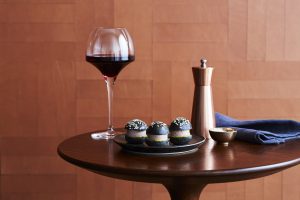 Sofitel-Sydney-Darling-Harbour-Hotel-Champagne-Bar-Sydney-Foie-Gras