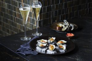 Sofitel-Sydney-Darling-Harbour-Hotel-Oysters